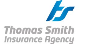 tcsmith, tc smith, tc insurance, tc shipping, ts insurance, ts shipping, thomas smith insurance, thomas smith shipping, thomas smith group, thomas smith