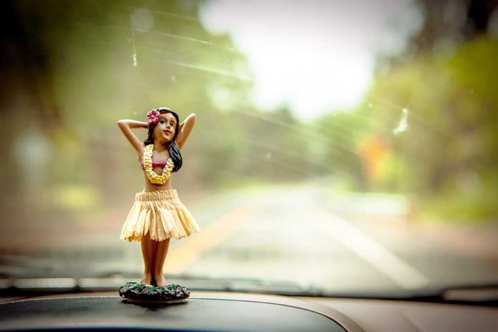 3 things that cost more than car insurance in Malta Thomas Smith