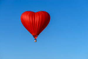 travel concept, travelling, hot air balloon, travel insurance, travel plans, a guide to romantic travel