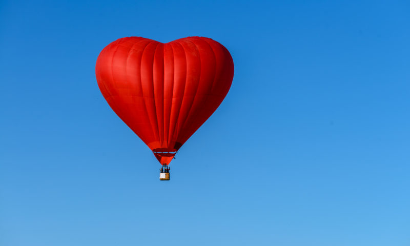 travel concept, travelling, hot air balloon, travel insurance, travel plans, a guide to romantic travel