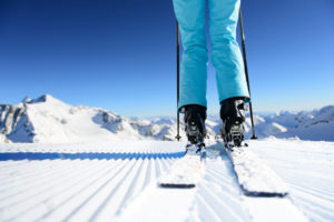 ski, skiing, trip, travel, holiday, travel insurance