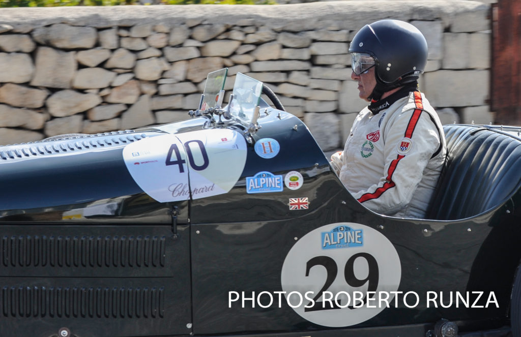 car, classic car, malta classic, malta, joe gerada