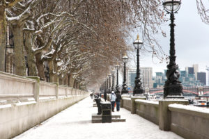 winter, snow, london, travel, insurance, malta