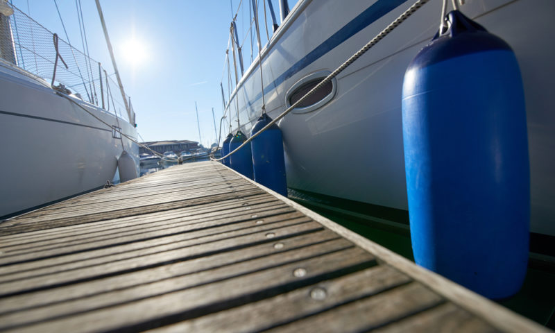 boat, yacht, vessel, marina, bouy, fender, marine, insurance, malta