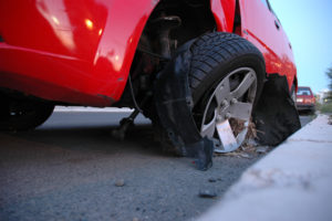 car accident, motor insurance, car claim