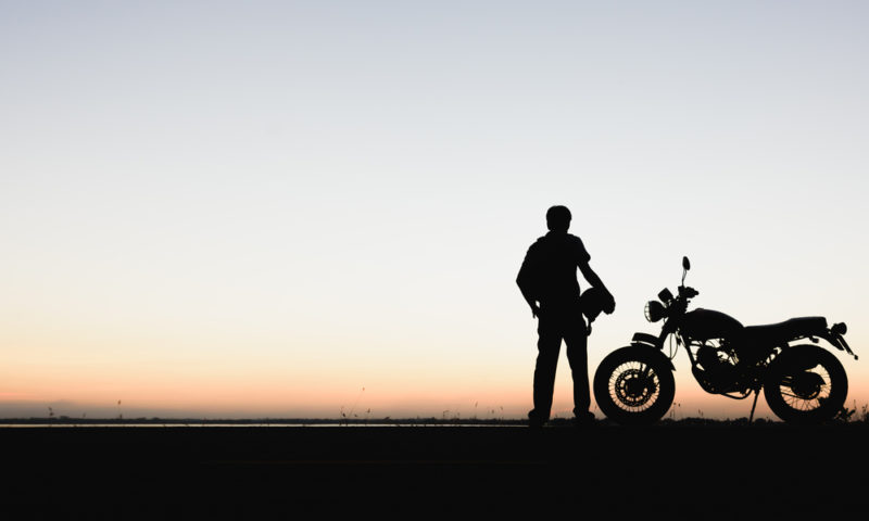 motorcycle, bike riding, bike, motorcycle, malta