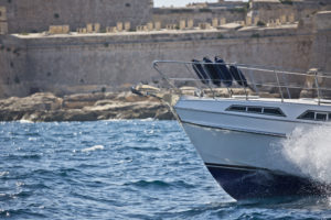 fun things to do on a boat in malta