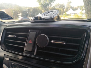 car air freshner