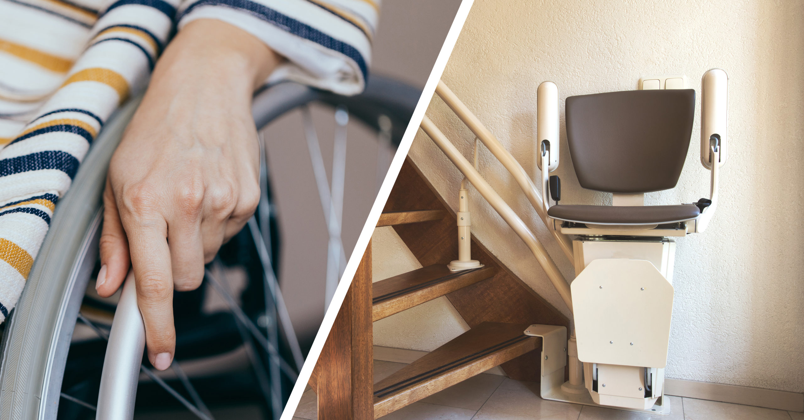 Which Disability Equipment Can Be Insured Under Home Insurance