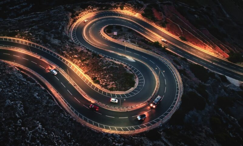 car insurance malta